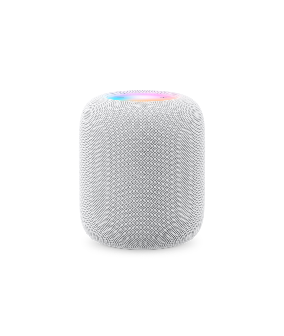 Apple Homepod 2da Generacion (2023)