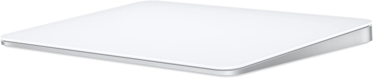 Magic Trackpad Blanco Original