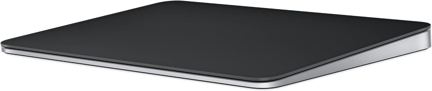 Magic Trackpad Negro Original