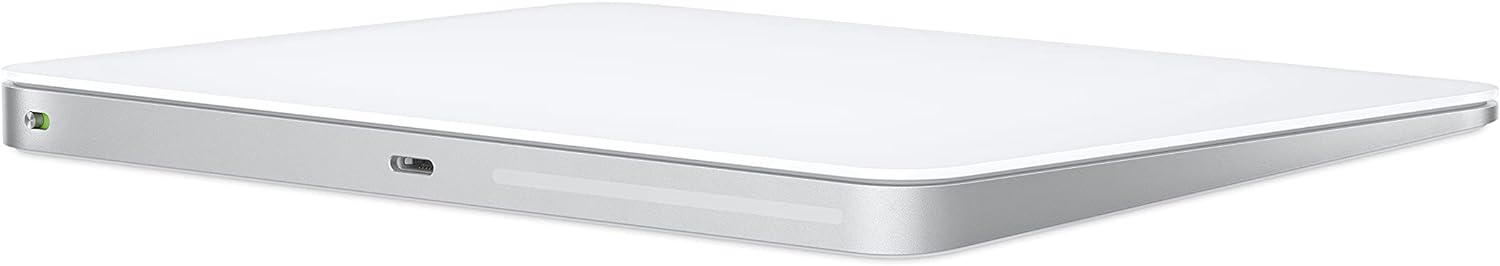 Magic Trackpad Blanco Original