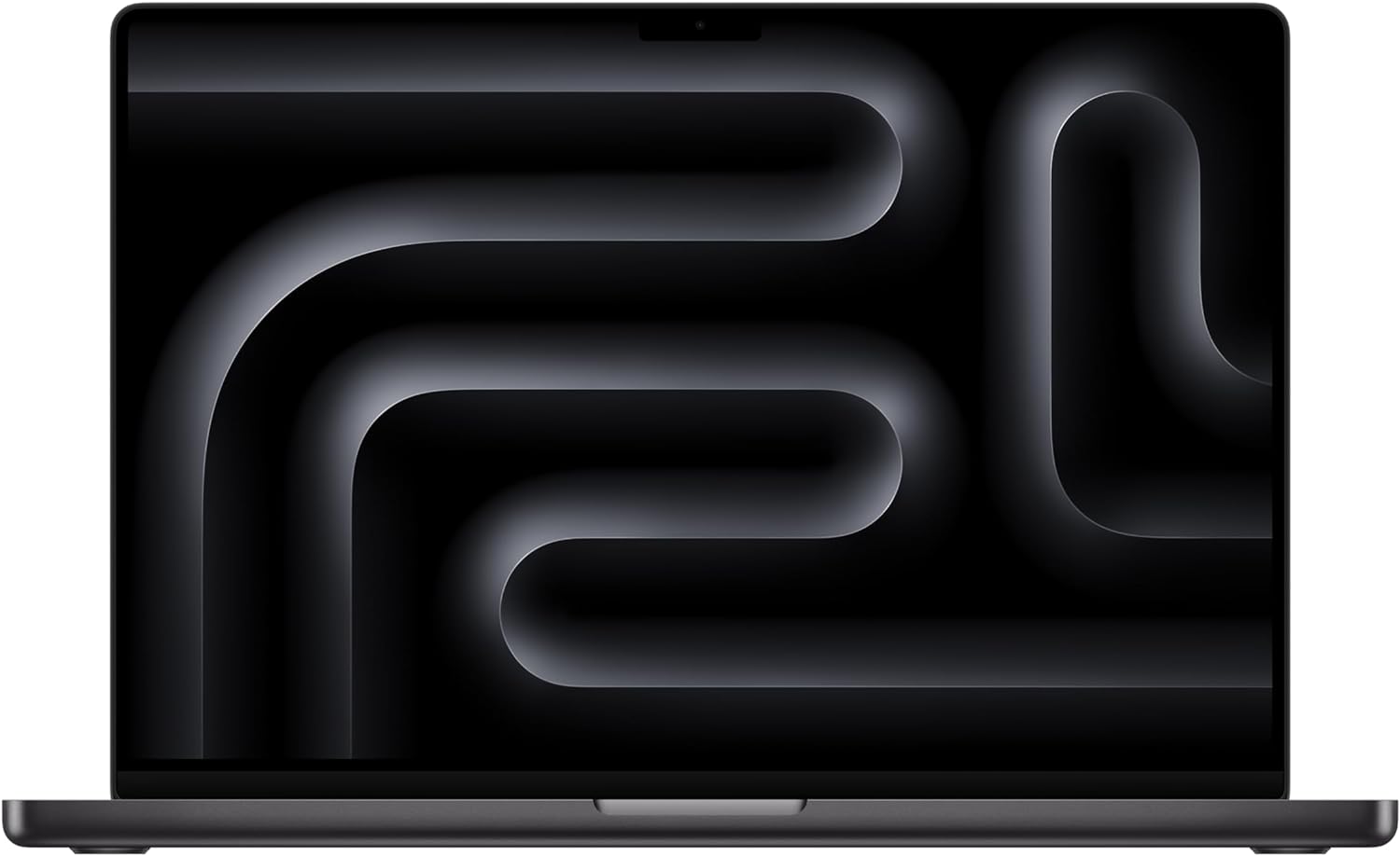 Macbook Pro 16 Chip M3 Max 48gb Ram / Ssd 1tb