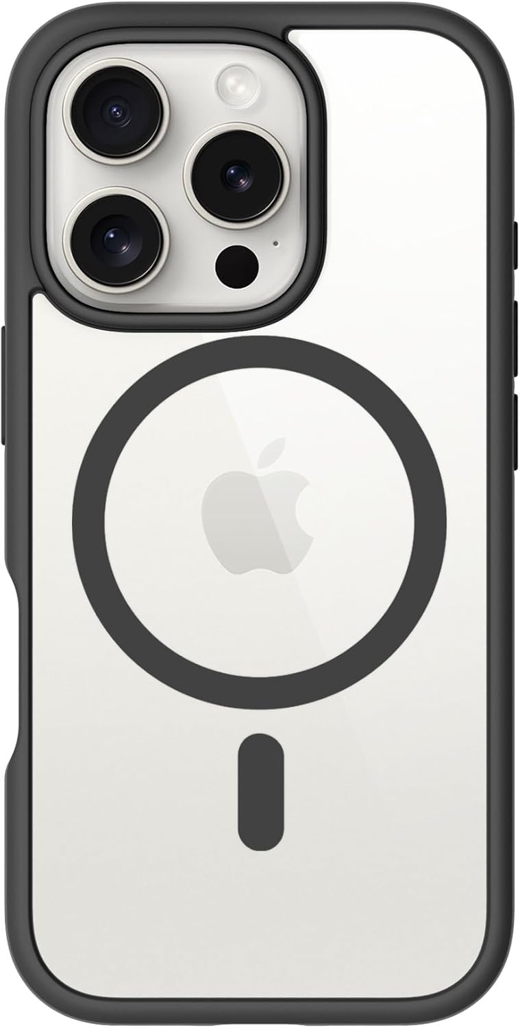 Case Prodigee Magneteek iPhone 16 Pro