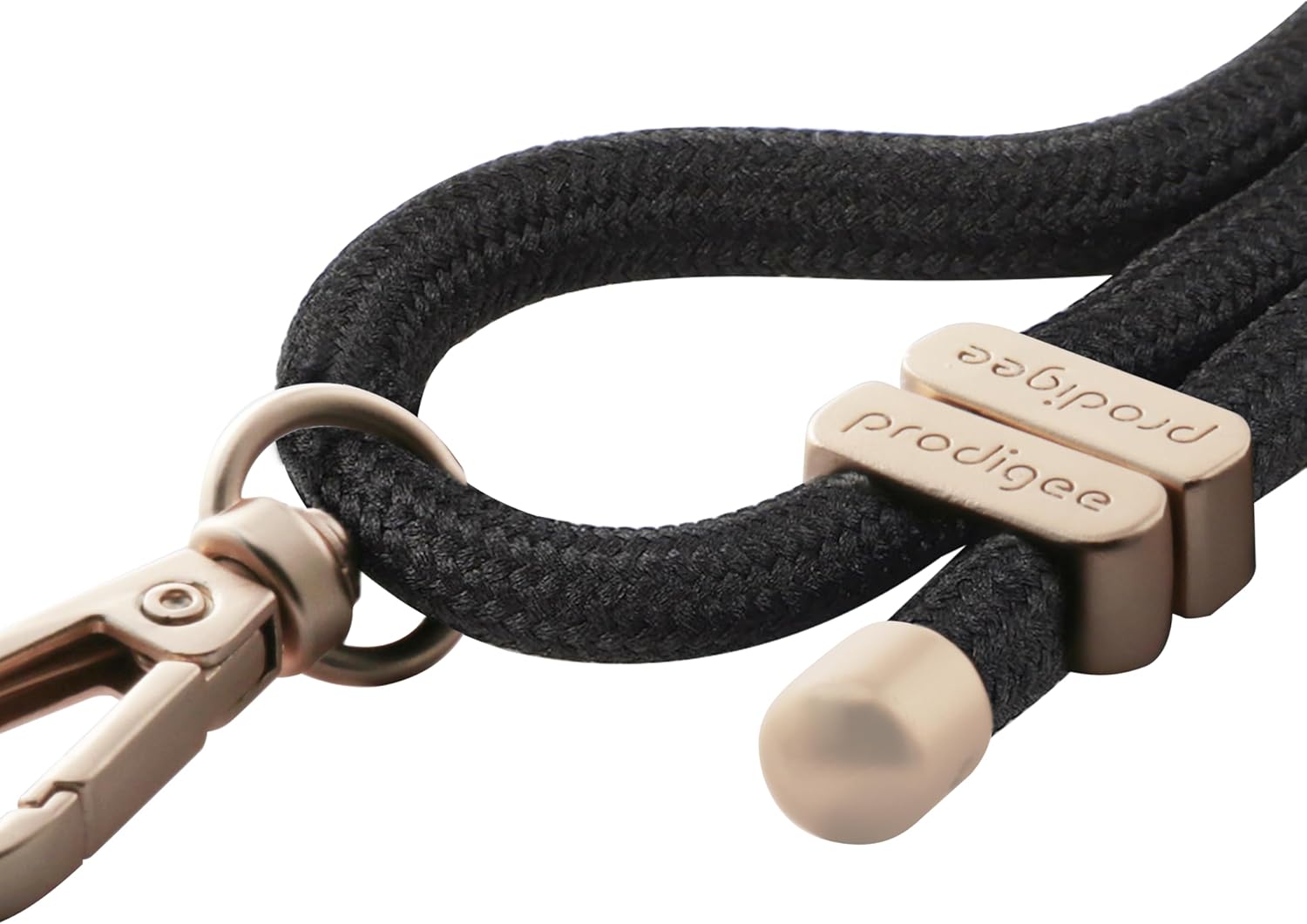 Correa Y Colgador \ Strap & Go Prodigee Para Celulares