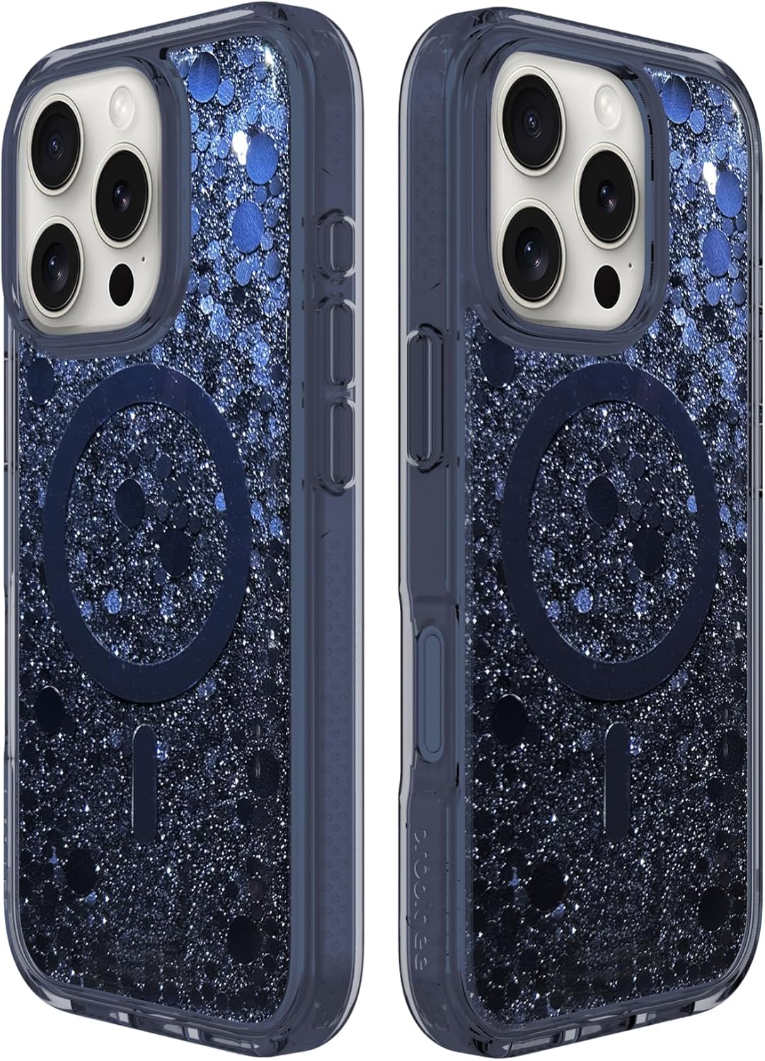 Case Prodigee Pop Star iPhone 16 Pro