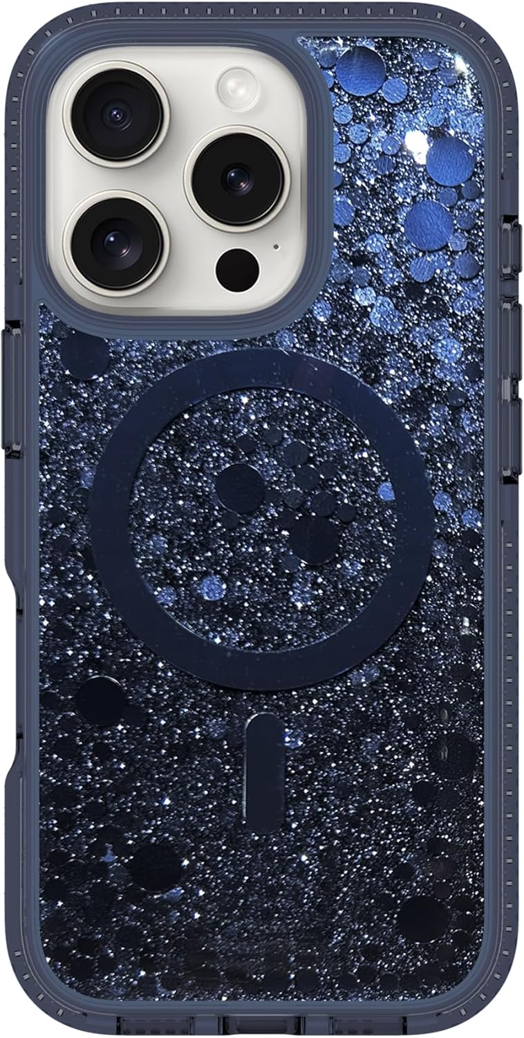 Case Prodigee Pop Star iPhone 16 Pro