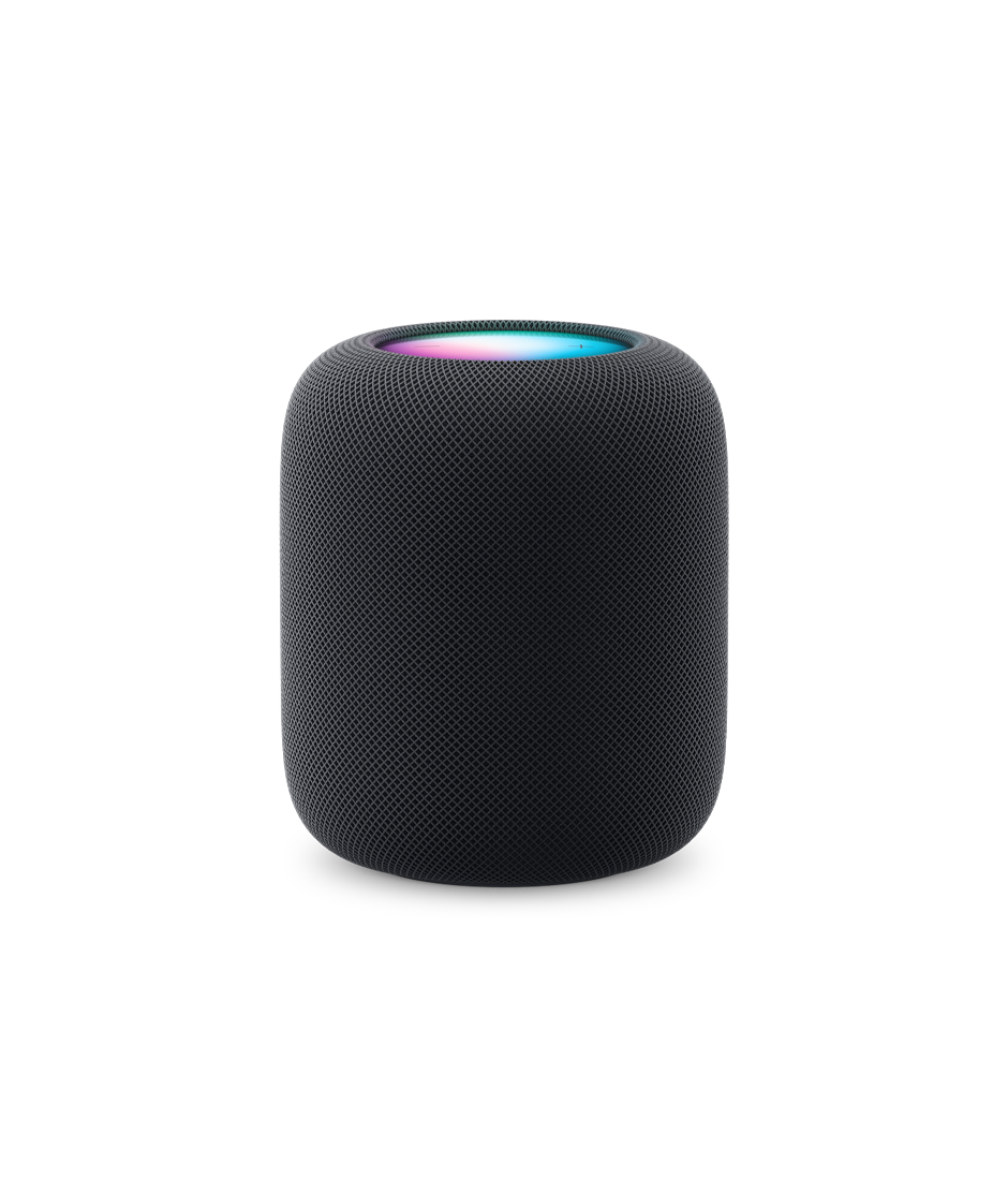 Apple Homepod 2da Generacion (2023)