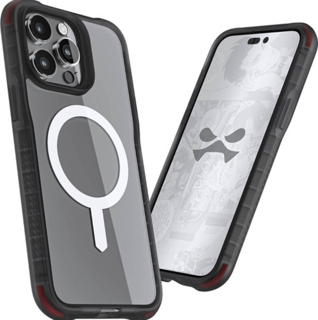 Case Ghostek Covert Con Magsafe iPhone 14 Pro Max