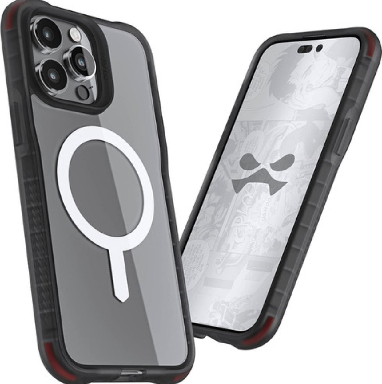 Ghostek Covert Con Magsafe iPhone 14 Pro Max