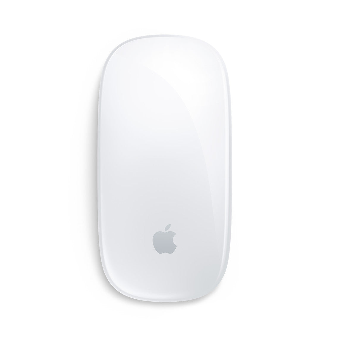 Apple Mouse Magic 2 Blanco