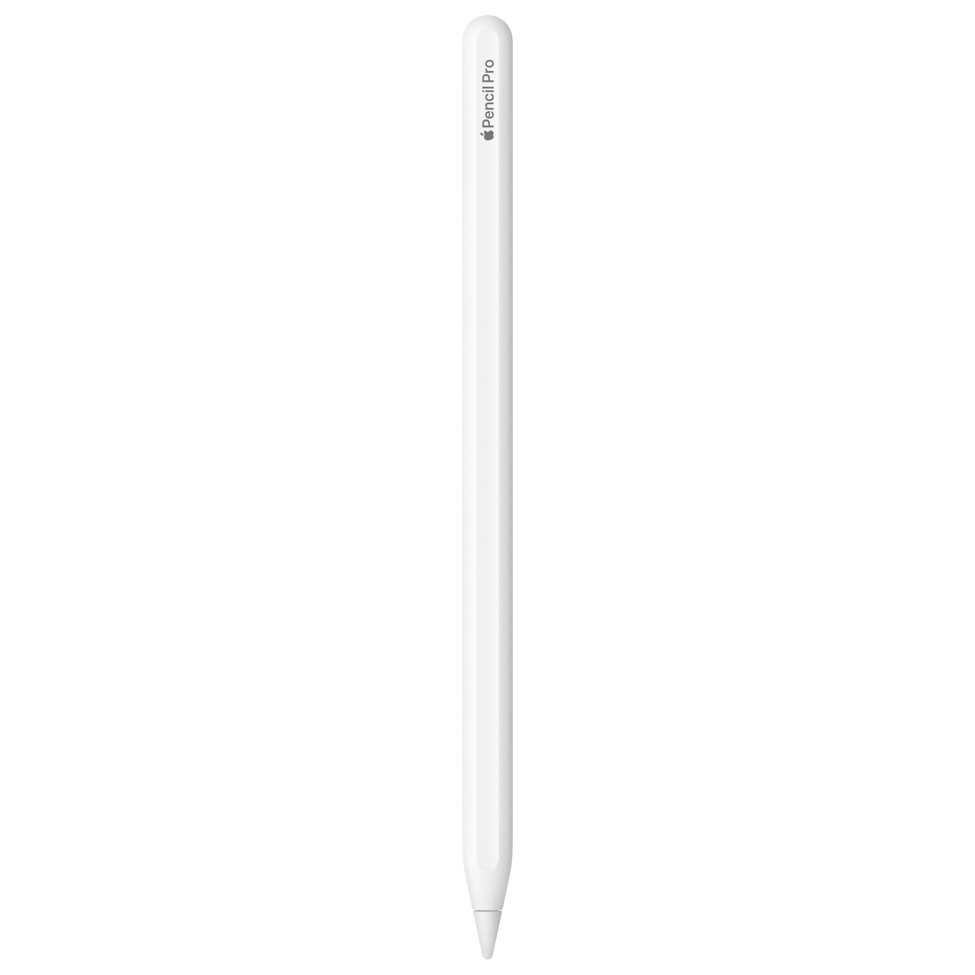 Apple Pencil Pro (2024) Para iPad Air M2 / iPad Pro M4