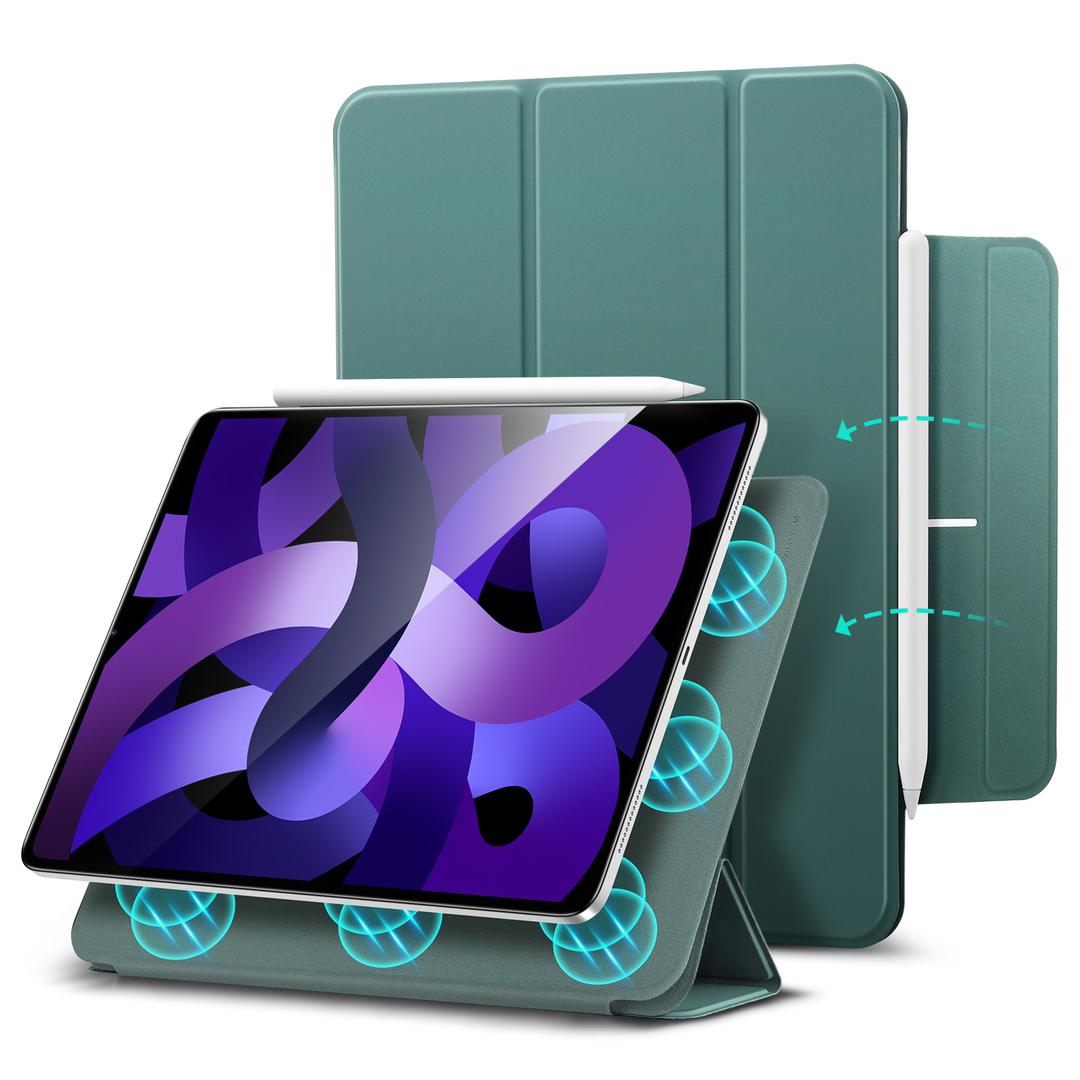 Case ESR Rebound Magnetic iPad Air 10.9 4ta / 5ta Generación