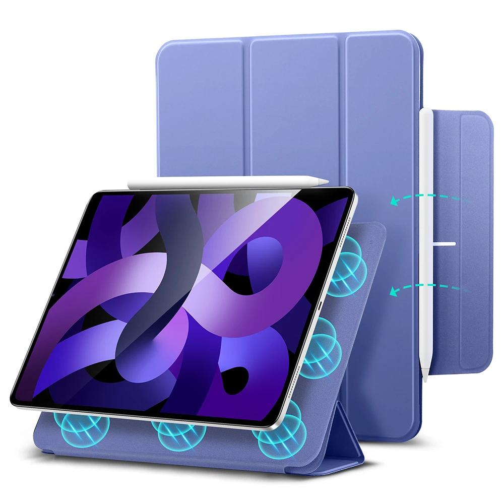 Case ESR Rebound Magnetic iPad Air 10.9 4ta / 5ta Generación