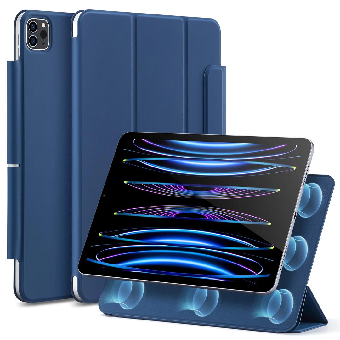 Case ESR Rebound Magnetic iPad Pro 11 3era / 4ta Generacion